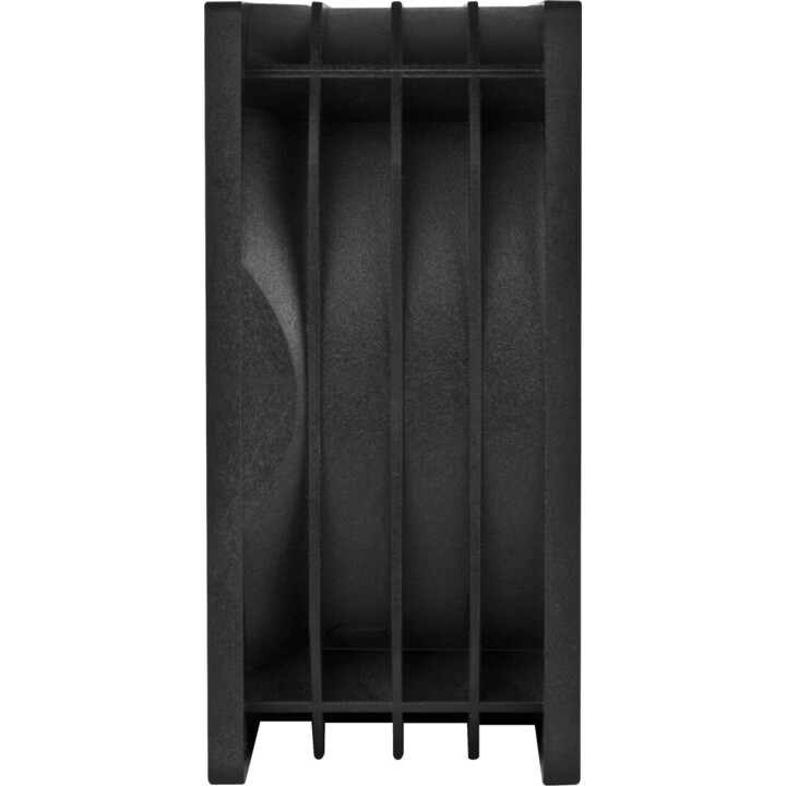 ARCTIC S8038-7K Server Case Fan 7000rpm PWM 80mm VALUE, 4 pieces