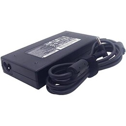 19,5 V 6,15 A 120 W 4,53,0 mm Original Laptop AC Ladegerät kompatibel für HP