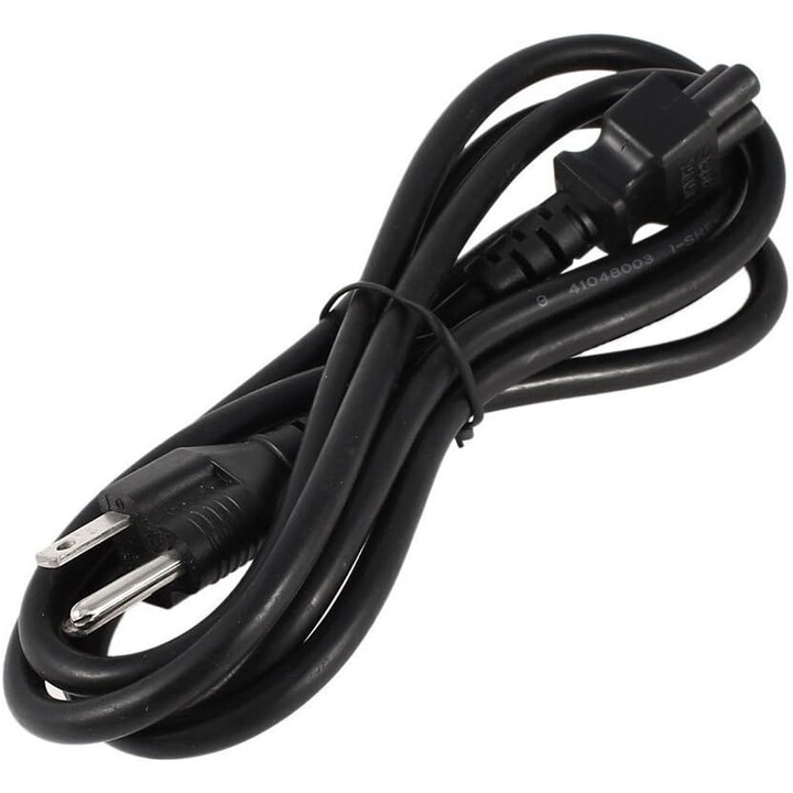 19.5V 6.15A 120W 4.53.0mm Carregador AC original para laptop compatível com HP