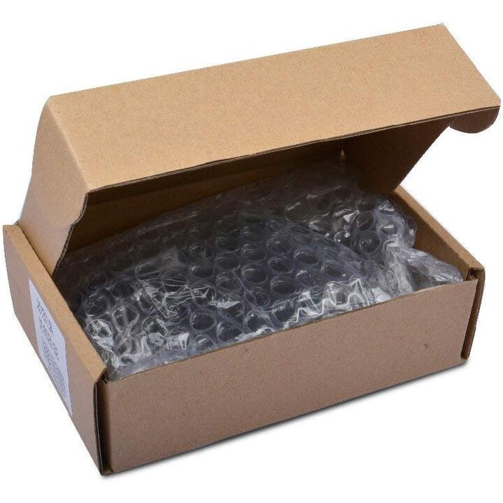 Caricabatterie CA originale per laptop 19,5 V 6,15 A 120 W 4,53 mm compatibile per HP