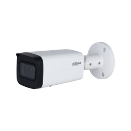 Dahua Technology Wizsense Dh-ipc-hfw2441t-zs Câmera de vigilância bullet (formato) Câmera de segurança IP interna e externa 2688