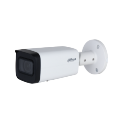 Dahua Technology Wizsense Dh-ipc-hfw2441t-zs Caméra de surveillance Bullet (forme) Caméra de sécurité IP intérieure et extérieur