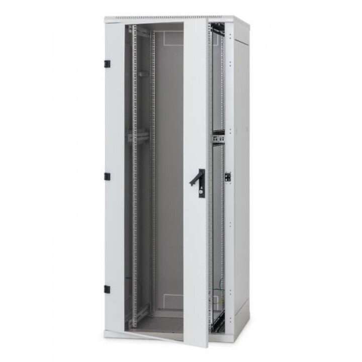 Triton RMA-42-A66-CAX-N1 NEW EWétagère 42U Rack autonome