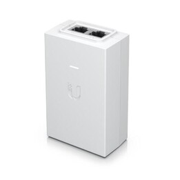 Injetor de energia Ubiquiti 24V PoE 30W