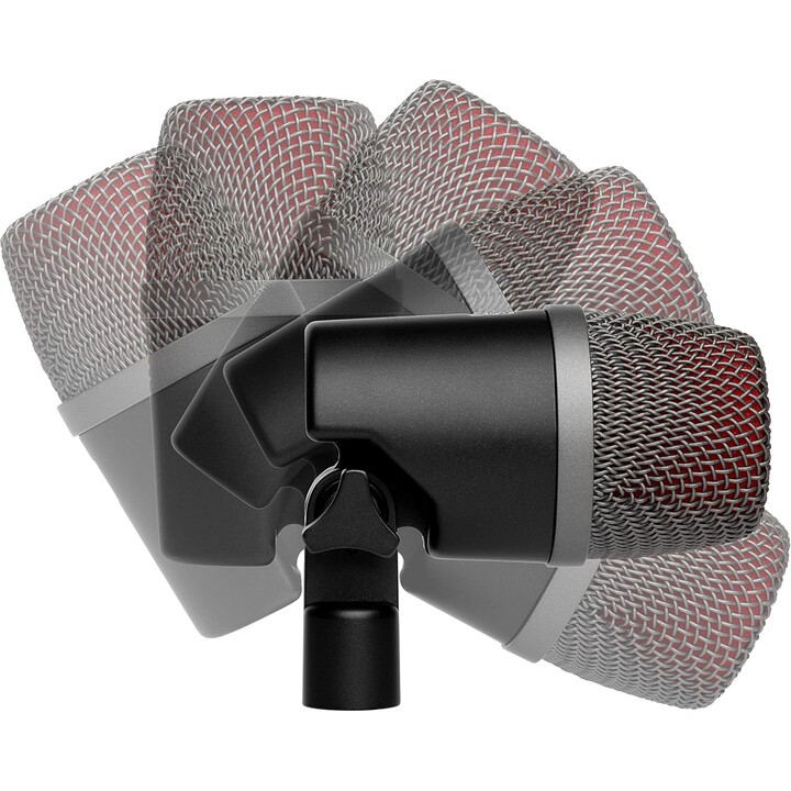sE V KICK - Dynamic Instrument Microphone