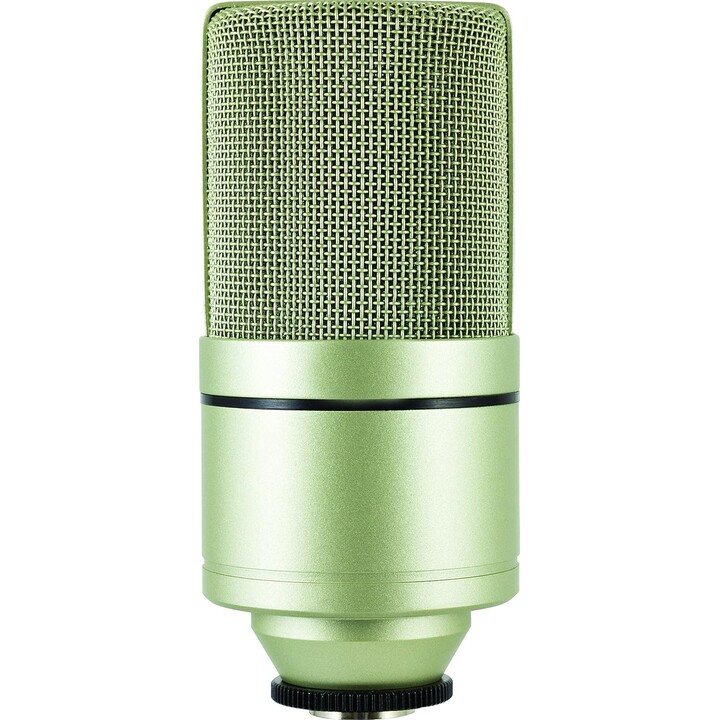 MXL 990 - Microfono a condensatore