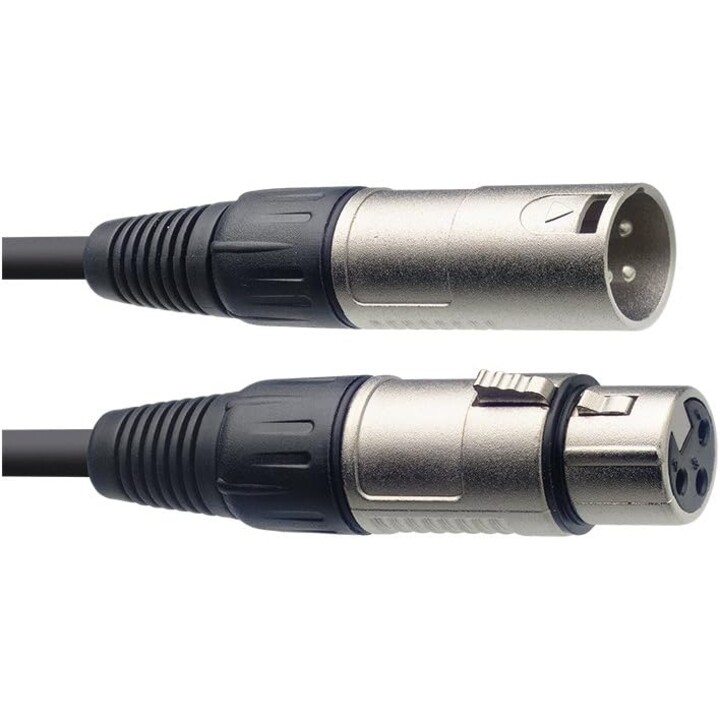 MXL 990 - Microfono a condensatore