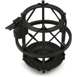 PreSonus SHK-1 - Poignée flexible