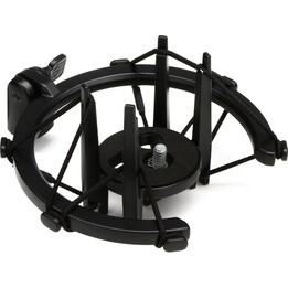 PreSonus SHK-2 - Poignée flexible