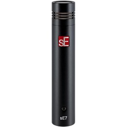 SE 7 Coppia - Coppia di microfoni