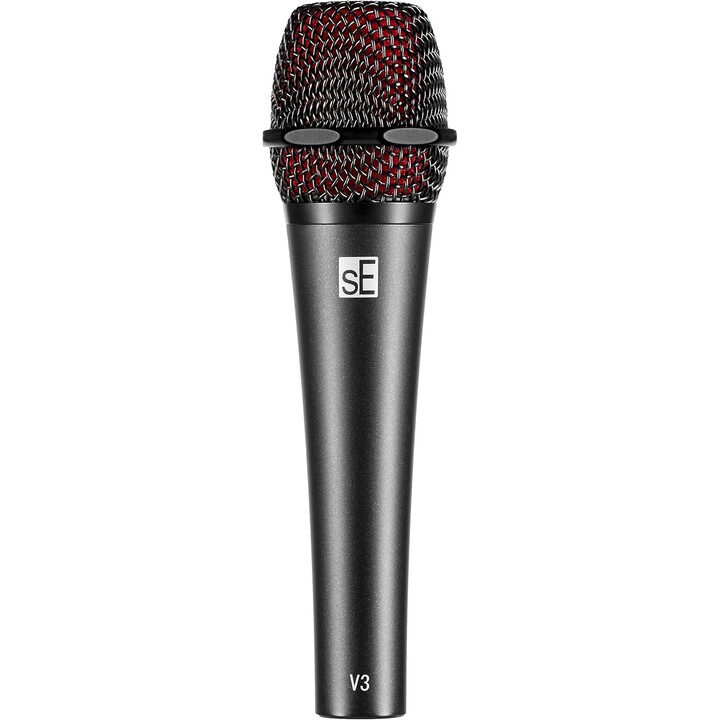 sE V3 - Dynamic Microphone