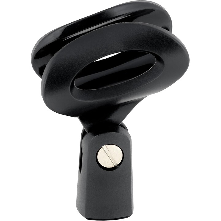 sE V2 Switch - Dynamic Microphone