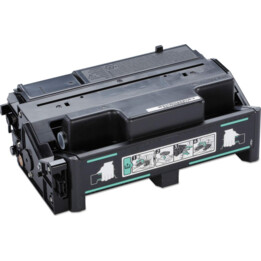 Cartucho Ricoh Tipo SP 5200 821229/406685