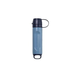 Filtro picco solo-montagna blu LIFESTRAW