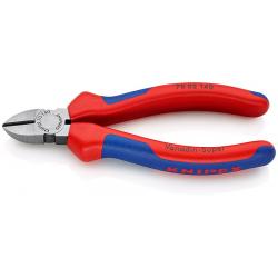 Kirpimo reples KNIPEX 7002140 | Knipex