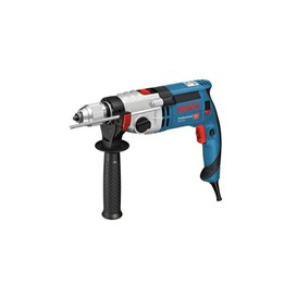 BOSCH. TRAPANO A MARTELLO. 1100W GSB 24-2 -SUW