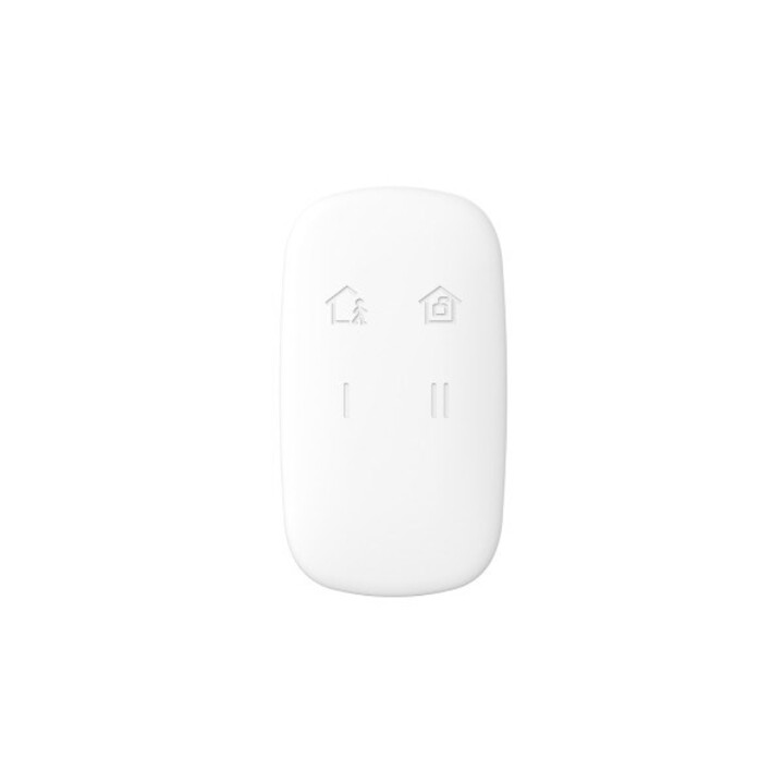 Télécommande sans fil Hikvision DS-PKF1-WE