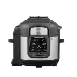 Ninja OP500 7,5 L 1760 W Noir