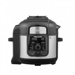 Ninja OP500 7,5 L 1760 W Negro