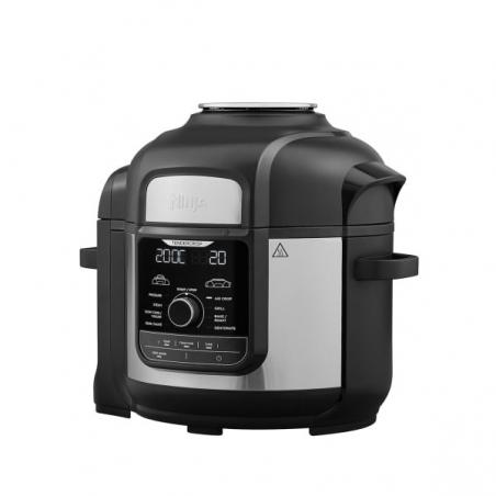 Ninja OP500 7,5 L 1760 W Negro