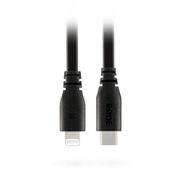 RØDE SC19 1,5 mt Nero