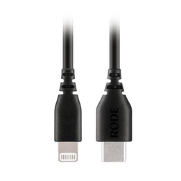 RØDE SC21 0,3m Preto