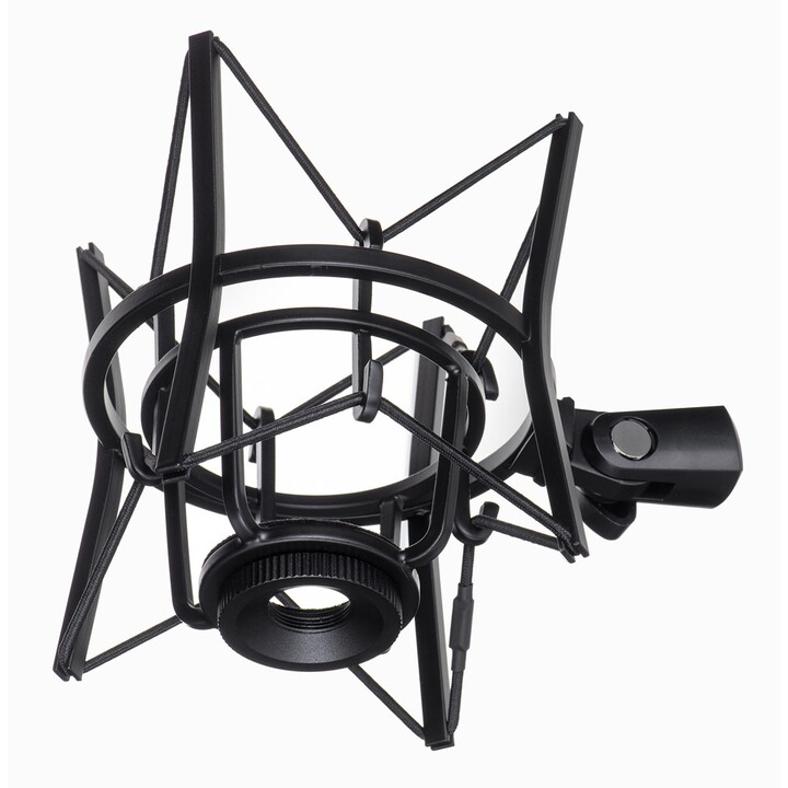 Supporto per apparecchiature audio e DVD RØDE PSM1 Nero