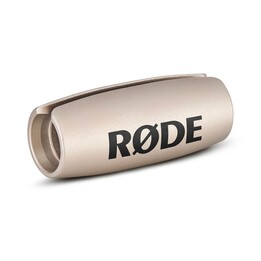 RØDE MicDrop - Gewicht des Mikrofonkabels