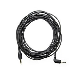Cabo de áudio RØDE SC8 6 m 3,5 mm preto