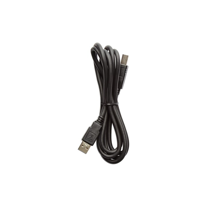 Micrófono de condensador USB Marantz MPM1000U
