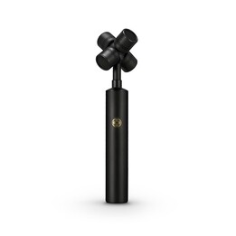 RODE NT-SF1 - microphone ambisonique