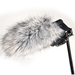RØDE DeadCat kit multimedia
