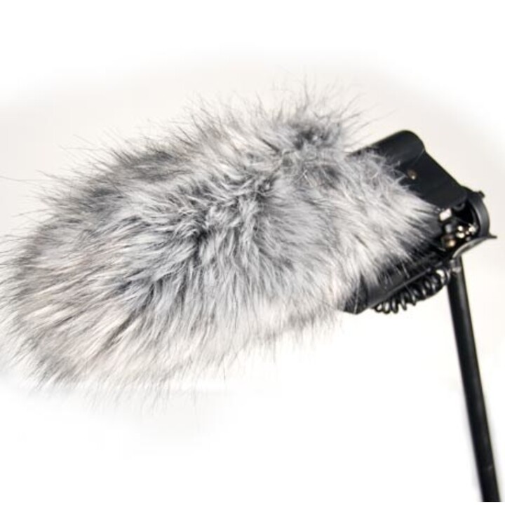 Kit multimediale RØDE DeadCat