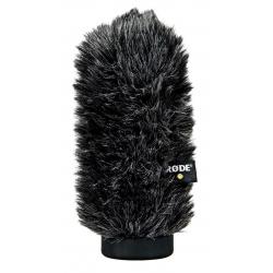 RØDE WS6 accesorio y pieza de repuesto para micrófono