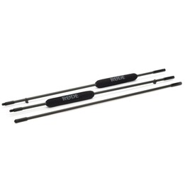 RØDE MICRO BOOMPOLE PRO accessorio e ricambio per microfono