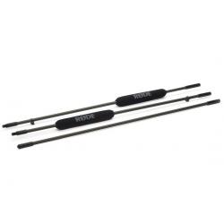 RØDE MICRO BOOMPOLE PRO accesorio y pieza de repuesto para micrófono