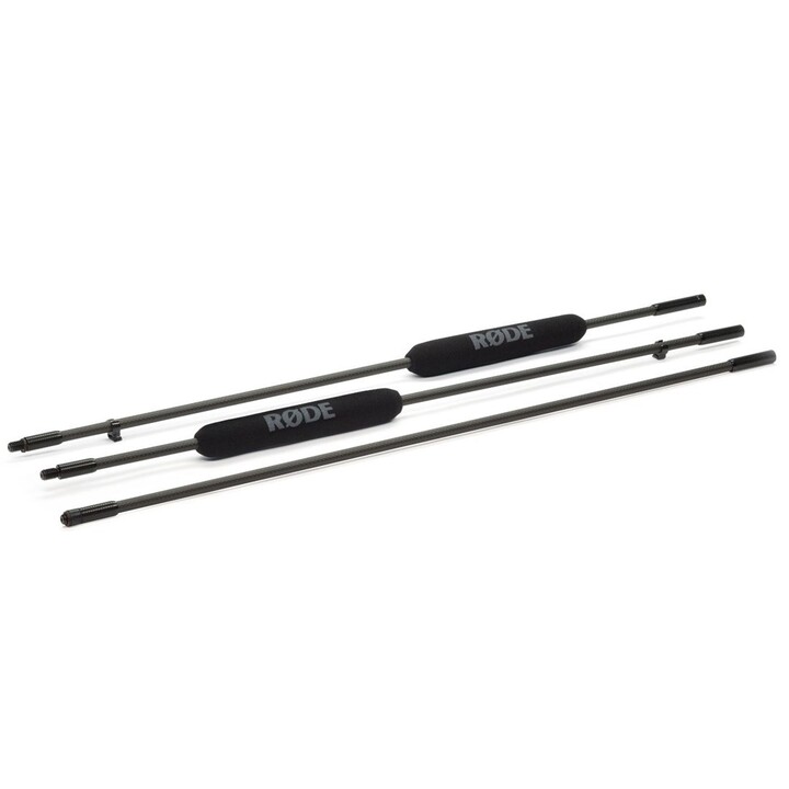 RØDE MICRO BOOMPOLE PRO microphone accessory and replacement part