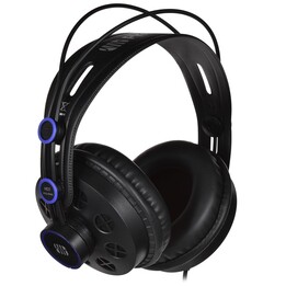 PreSonus Broadcast Accessory Pack - ensemble d'accessoires pour la création d'émissions