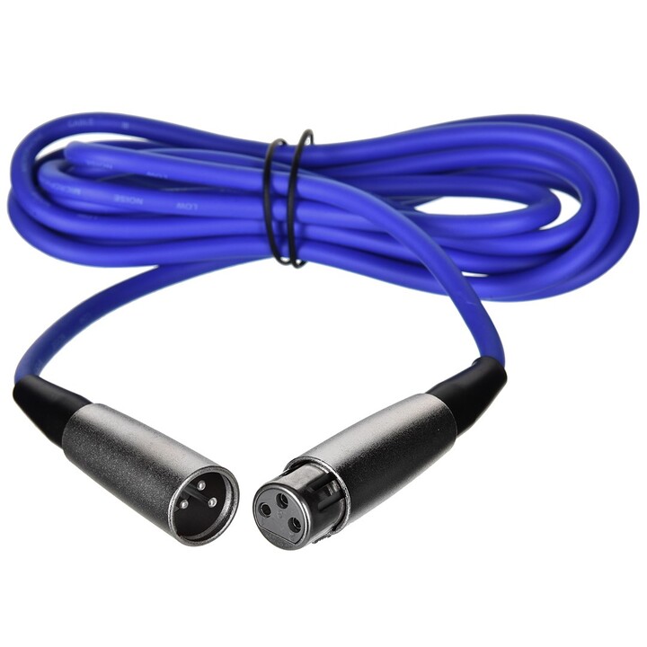 PreSonus Broadcast Accessory Pack - set of accessories for creating broadcasts