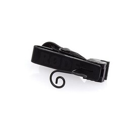 RØDE LAV-CLIP microphone accessory and replacement part