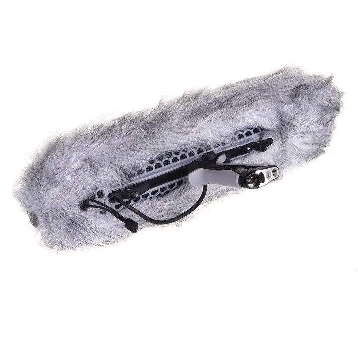 RØDE BLIMP microphone accessory and replacement part