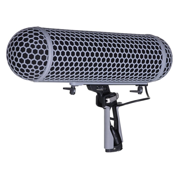 RØDE BLIMP microphone accessory and replacement part
