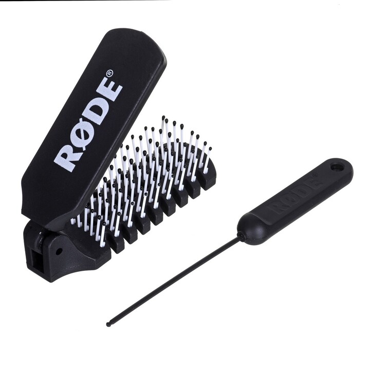 RØDE BLIMP microphone accessory and replacement part