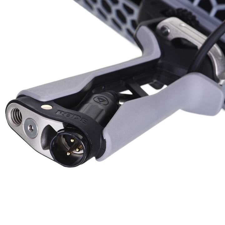 RØDE BLIMP microphone accessory and replacement part