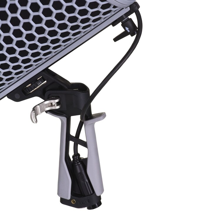 RØDE BLIMP microphone accessory and replacement part