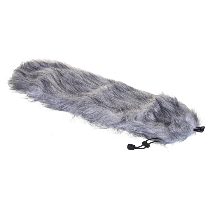 RØDE BLIMP microphone accessory and replacement part