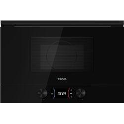 TEKA MICROWAVE OVEN ML 8220 BIS L-FBK