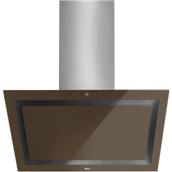 CAMPANA PARED INCLINADA TEKA DLV 985 LB