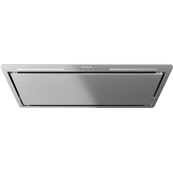 TEKA UNDER-CABINET COOKER HOOD GFL 77760 EOS IX