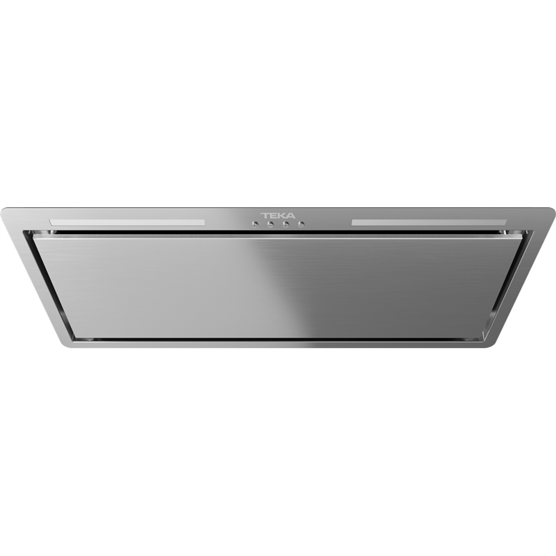 TEKA HOTTE SOUS ARMOIRE GFL 77760 EOS IX